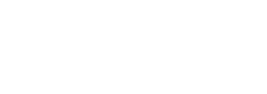2nd Click Digital Logo (white)